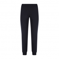 Брюки Fila Men Pants thumbnav